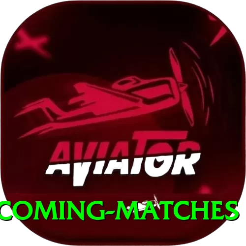 icc upcoming matches VIP Edition v1.5.3 - 2
