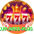 icc women's world cup 2022 Jackpot King v3.8.9