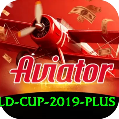 icc world cup 2019 APK Max v2.4.6 - 2