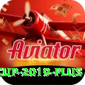 icc world cup 2019 APK Max v2.4.6