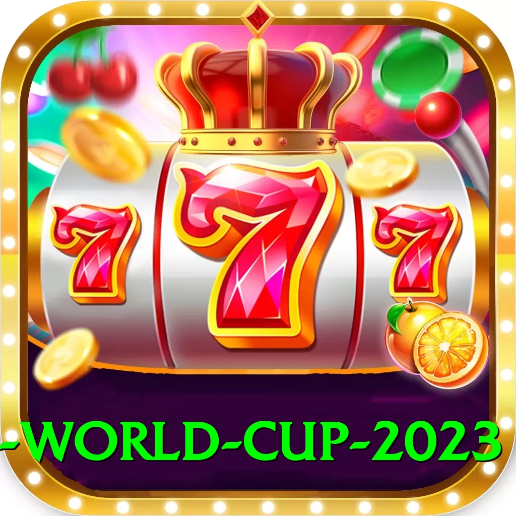 icc world cup 2023 Games (Casino & Earning) Pro v2.0.2 - 2