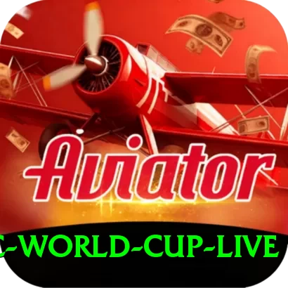 icc world cup live Premium Plus v1.1.9 - 2