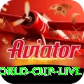 icc world cup live Premium Plus v1.1.9