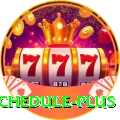 icc world cup schedule Live Casino Elite