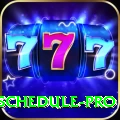 icc world cup schedule Pro v2.3.4