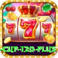 icc world cup t20 Extreme v5.6.6