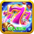 ice fish Apps (Tools & Injectors) Elite v2.1.5