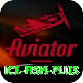 ice fish - Ultimate v1.8.6