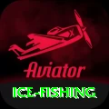ice fishing Games (Casino & Earning) Max v5.8.4