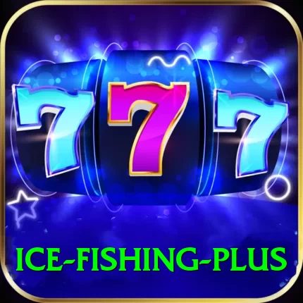 ice fishing Slots Elite v4.0.7 - 2