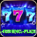 ice fishing Slots Elite v4.0.7