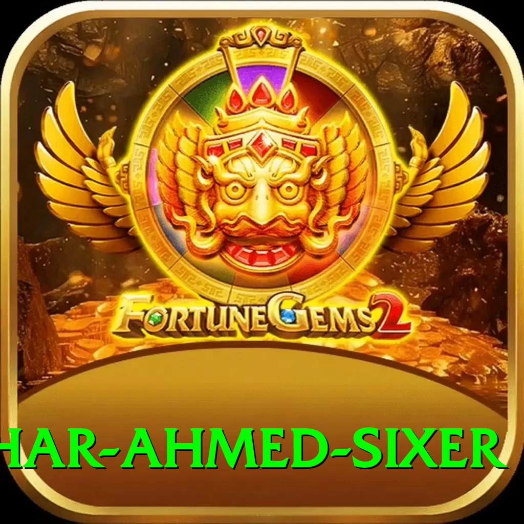 iftikhar ahmed sixer Games (Casino & Earning) Master v3.9.1 - 2