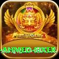 iftikhar ahmed sixer Games (Casino & Earning) Master v3.9.1