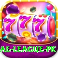 ilt20 uae league pk Max v3.2.0