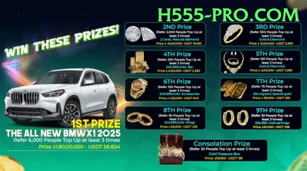 666p Pro Max v2.4.3 Screenshot 1