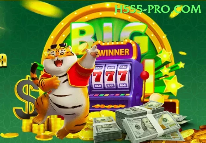 6w game Super Slots Screenshot 1