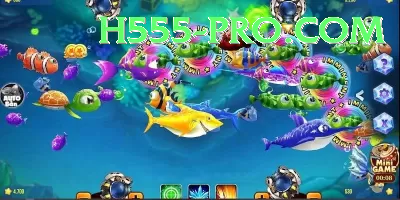 Alano Fishing Premium 2024 Screenshot 3 - 5