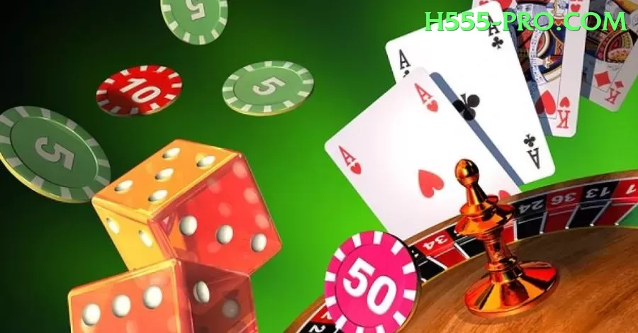 baji live casino Bonus Extreme v4.9.5 Screenshot 1