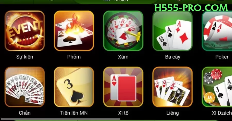 bangladesh cricket live Live Casino Royal Screenshot 1