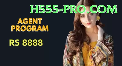 bangladesh west indies Gold Pro v2.2.7 Screenshot 1 - 3