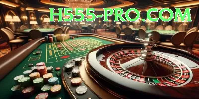 bba777 Games (Casino & Earning) Gold v1.9.0 Screenshot 4 - 6