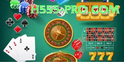 best casino games Plus Edition v1.4.9 Screenshot 1 - 3