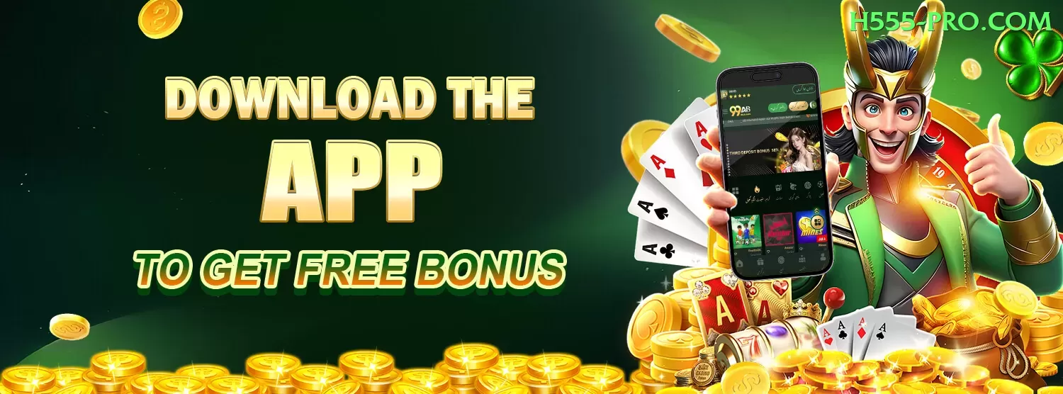 best free slot games Plus Edition v2.5.0 Screenshot 1