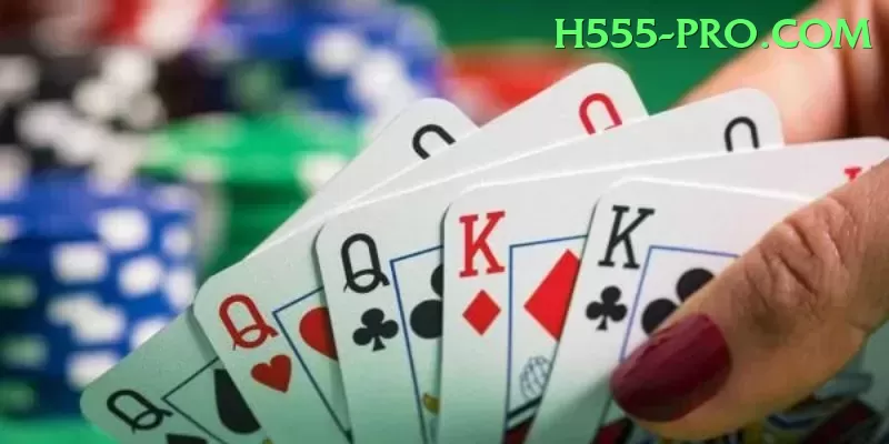 Bk66 - Casino Plus Screenshot 1