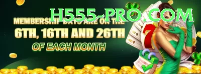 casino slots Mega - Daily Bonus Screenshot 3 - 5