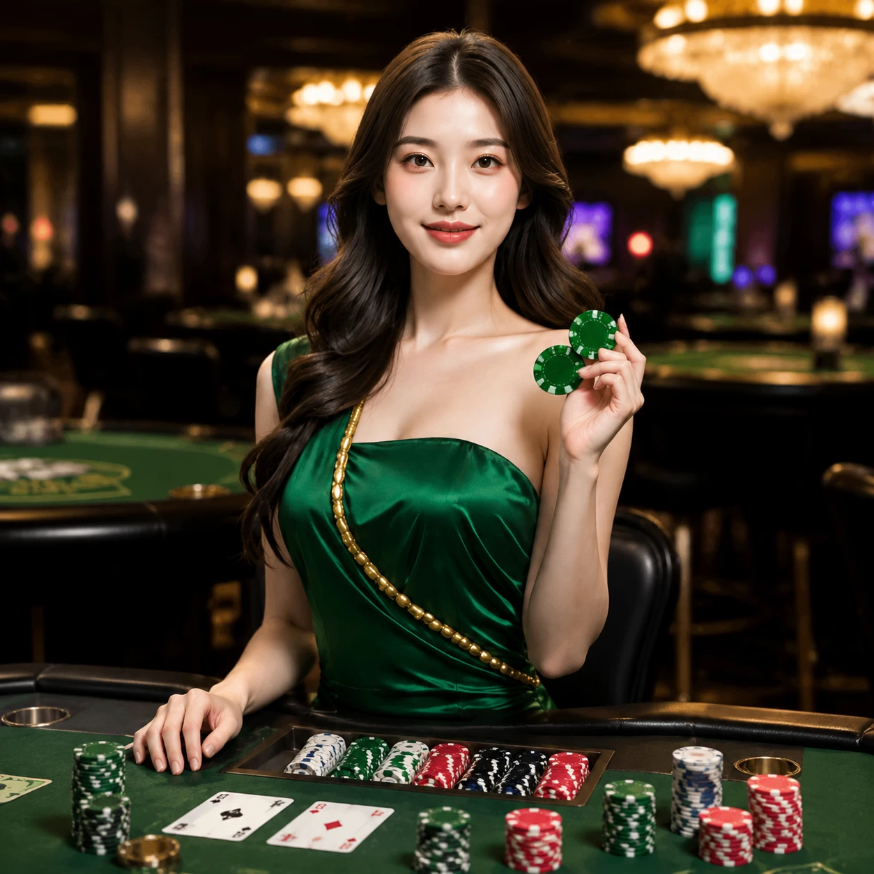 Cassino manicurepg app mobile