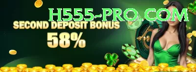 Cloudbet Crypto Casino Games VIP Screenshot 1 - 3