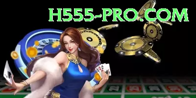 daraz live match Jackpot Champion v3.8.4 Screenshot 2 - 4