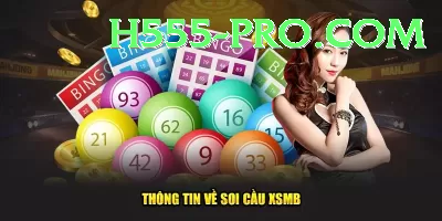 euromillions lottery Games (Casino & Earning) Turbo v4.4.3 Screenshot 3 - 5