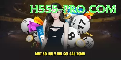 euromillions lottery Games (Casino & Earning) Turbo v4.4.3 Screenshot 4 - 6