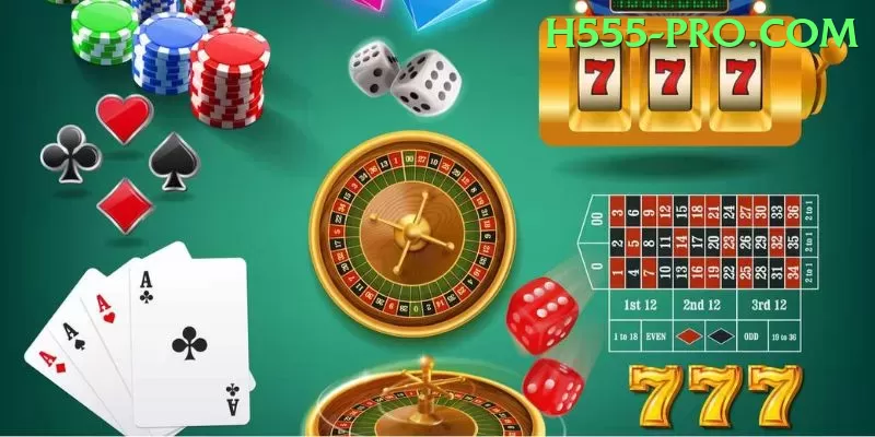 free slots 777 Premium Latest v4.6.7 Screenshot 1