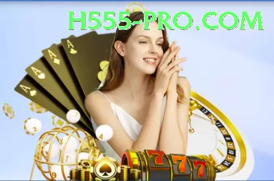 gambling games apk pakistan Turbo Pro v4.9.8 Screenshot 3 - 5