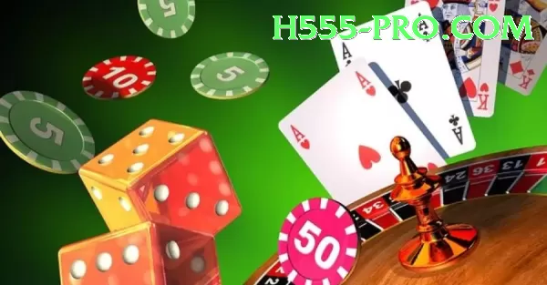h555 APK Download - 2