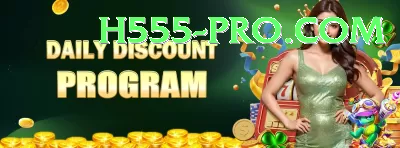 jalwa99 Gold Edition v4.4.9 Screenshot 2 - 4