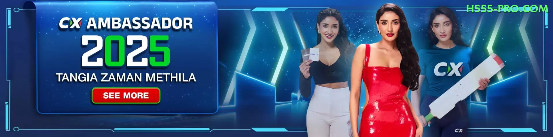 Jeeto88 Champion Pakistan Screenshot 1