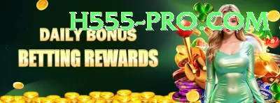 lgo4d slot Plus - Daily Bonus Screenshot 1 - 3