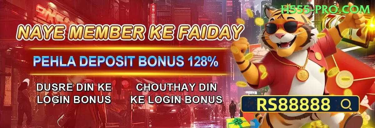 Live Casino Pakistan - Legend v2.4.1 Screenshot 1