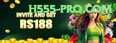 lucky club Pro Edition v5.1.9 Screenshot 1 - 3