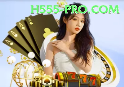 lucky101 Money Legend v4.2.2 Screenshot 2 - 4