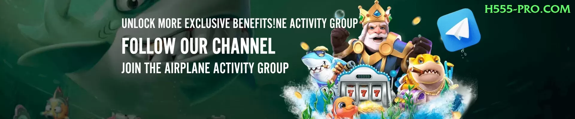 mahipal lomror Supreme Latest v4.1.0 Screenshot 1