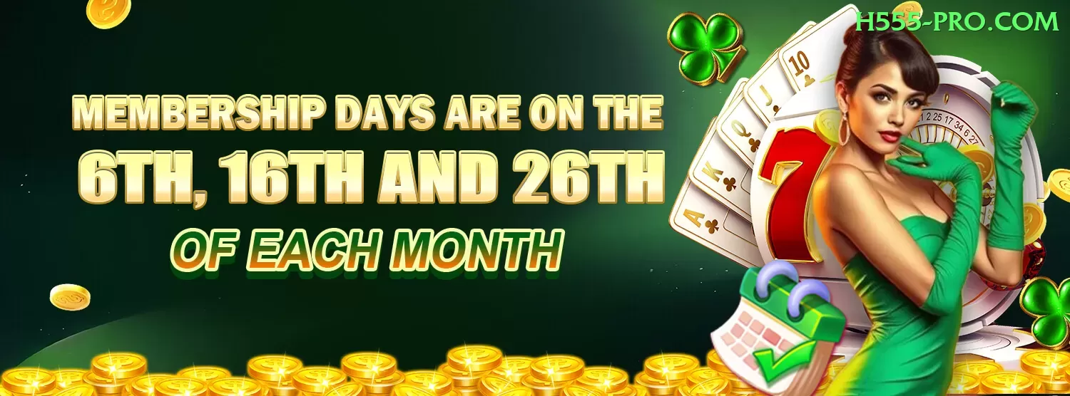 money slots Jackpot Extreme v3.6.5 Screenshot 1