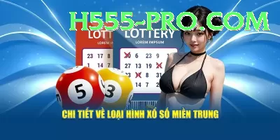 national lottery euromillions Premium Plus v2.7.4 Screenshot 2 - 4