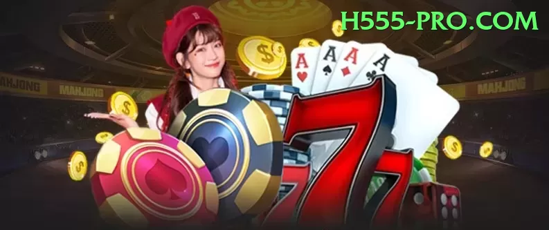 PKZ88 Casino Official v4.3.8 Screenshot 1