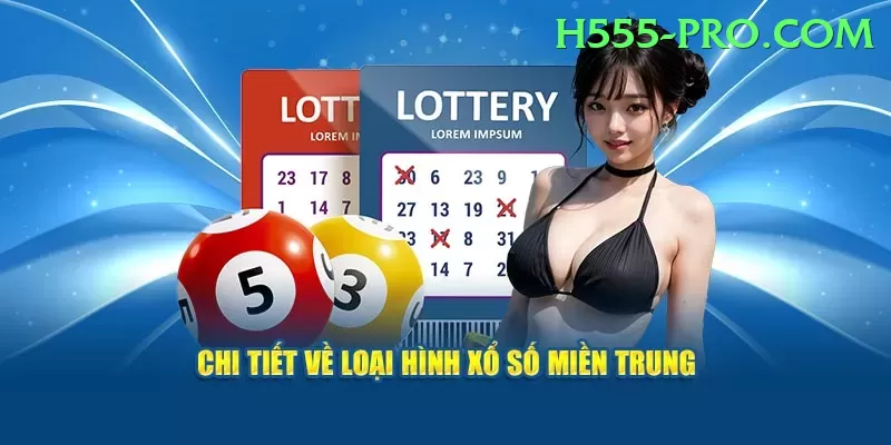 powerball lottery numbers Max - Daily Bonus Screenshot 1
