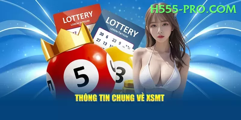 powerball lottery Games Pro Screenshot 1