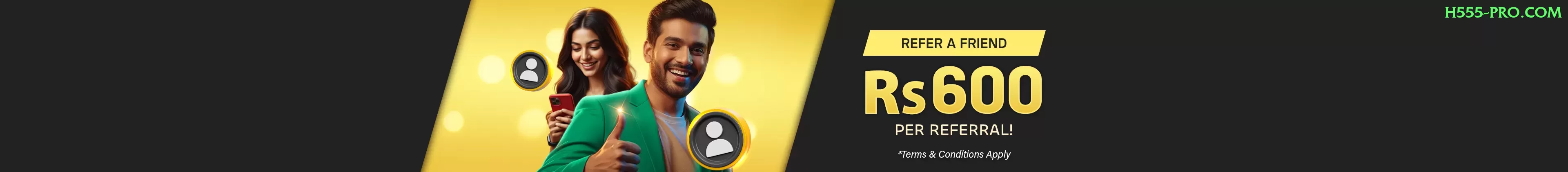 punjab kings players VIP Screenshot 1